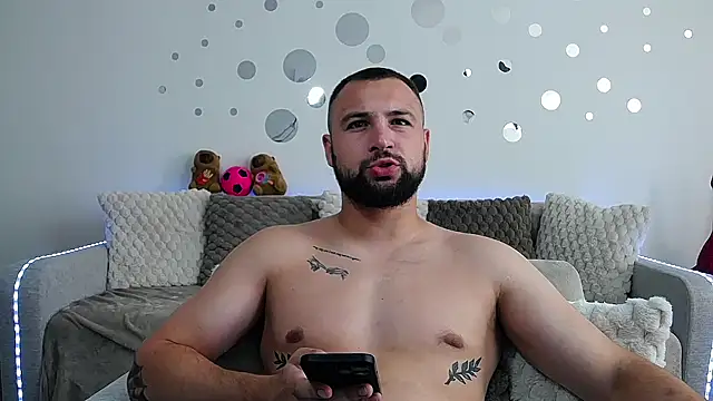 Snapshot of liam_studd chatting on July 2026 04:08:02 AM liam studd online show from July 2026 04:08:02 AM