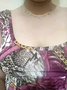 YourSchika online show from July 2026 08:44:02 PM
