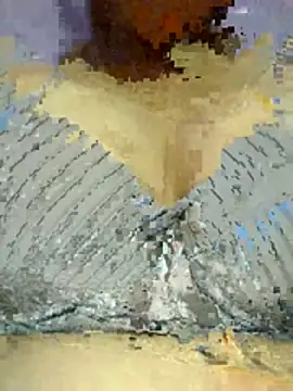 YourSchika online show from July 2026 07:52:02 PM