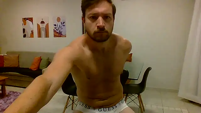 Snapshot of Mrgray28 chatting on July 2026 09:10:01 PM Mrgray28 online show from July 2026 09:10:01 PM
