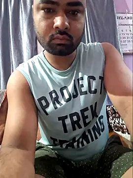 Snapshot of Hotanamikasharma chatting on July 2026 01:56:02 AM Hotanamikasharma online show from July 2026 01:56:02 AM