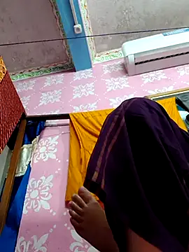 moumondal4 online show from July 2026 09:24:01 AM