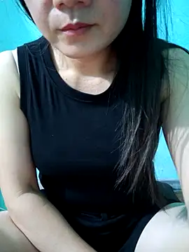 Snapshot of Anan_2k2 chatting on July 2026 01:08:01 AM Anan 2k2 online show from July 2026 01:08:01 AM