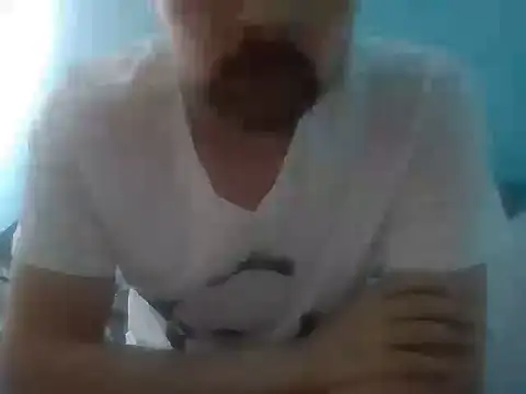 Milek San online show from July 2026 09:19:02 AM