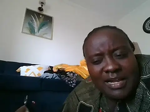 bondeddesire online show from July 2026 11:24:02 AM