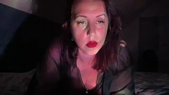 Snapshot of Hannah_ocean chatting on July 2026 07:16:02 PM Hannah ocean online show from July 2026 07:16:02 PM
