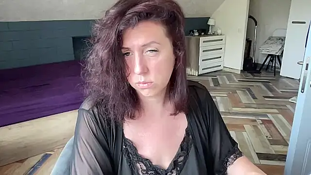 Snapshot of Hannah_ocean chatting on July 2026 11:15:01 AM Hannah ocean online show from July 2026 11:15:01 AM