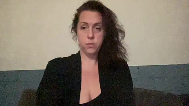 Snapshot of Hannah_ocean chatting on July 2026 09:21:02 PM Hannah ocean online show from July 2026 09:21:02 PM