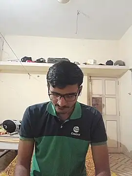Snapshot of sumitXe chatting on July 2026 12:17:01 AM sumitXe online show from July 2026 12:17:01 AM