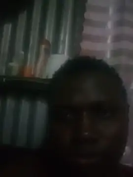 Snapshot of anne_kenya chatting on July 2026 06:12:01 PM anne kenya online show from July 2026 06:12:01 PM