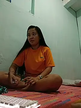 Snapshot of makulet chatting on July 2026 04:24:01 PM makulet online show from July 2026 04:24:01 PM