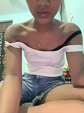 Ex priya4 online show from July 2026 06:35:02 PM