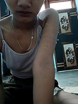 Ex priya4 online show from July 2026 12:49:01 AM