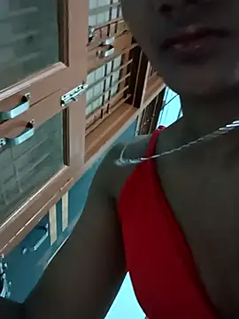 Ex priya4 online show from July 2026 07:42:02 PM