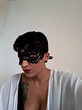 Snapshot of MaryPSYH chatting on July 2026 01:15:01 PM MaryPSYH online show from July 2026 01:15:01 PM