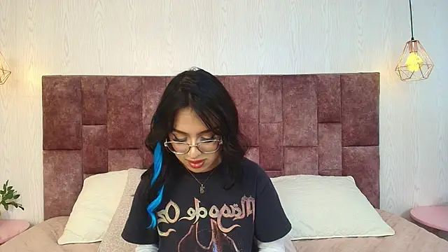 Snapshot of SamanthaFairyy chatting on July 2026 03:03:02 PM SamanthaFairyy online show from July 2026 03:03:02 PM
