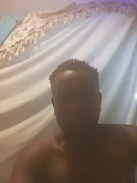 Snapshot of Ben001Rich chatting on July 2026 07:04:02 AM Ben001Rich online show from July 2026 07:04:02 AM