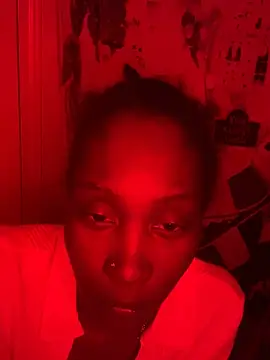Snapshot of blaquebeauty chatting on July 2026 03:02:01 AM blaquebeauty online show from July 2026 03:02:01 AM
