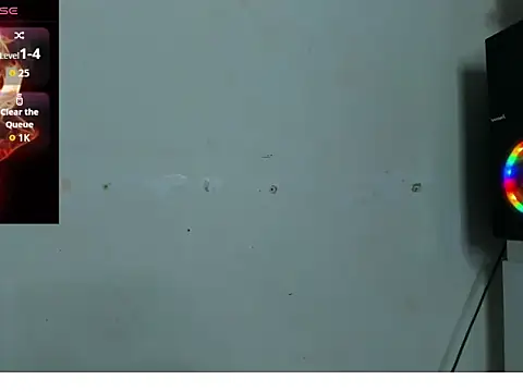 Snapshot of Liam__jacob chatting on July 2026 01:34:01 AM Liam jacob online show from July 2026 01:34:01 AM