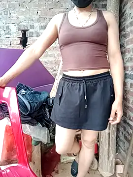 Bella-lynlyn online show from July 2026 05:23:02 AM