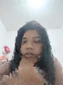 Snapshot of lubarroso chatting on July 2026 01:45:01 AM lubarroso online show from July 2026 01:45:01 AM