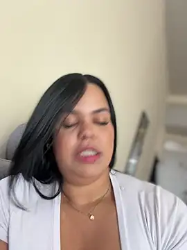 AliceStarshine online show from March 2026 04:51:02 PM