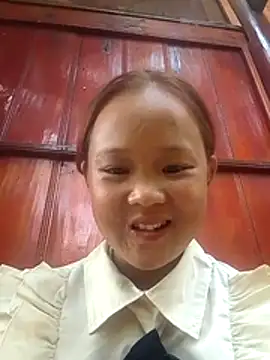 Snapshot of Hanhphuc_x chatting on July 2026 02:40:02 AM Hanhphuc x online show from July 2026 02:40:02 AM