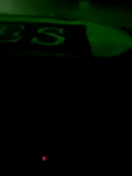 Snapshot of Tazrotti chatting on July 2026 12:13:01 AM Tazrotti online show from July 2026 12:13:01 AM