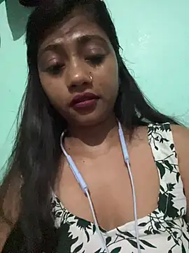Miss-puhu online show from July 2026 01:20:01 AM