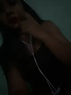 Miss-puhu online show from July 2026 09:34:02 AM
