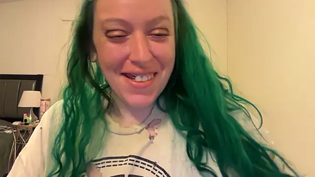 Snapshot of corpsette chatting on July 2026 07:05:02 AM corpsette online show from July 2026 07:05:02 AM