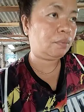 Snapshot of _bony41_ chatting on July 2026 12:57:02 AM bony41 online show from July 2026 12:57:02 AM