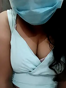 Snapshot of Roja_sexy chatting on July 2026 06:17:01 AM Roja sexy online show from July 2026 06:17:01 AM