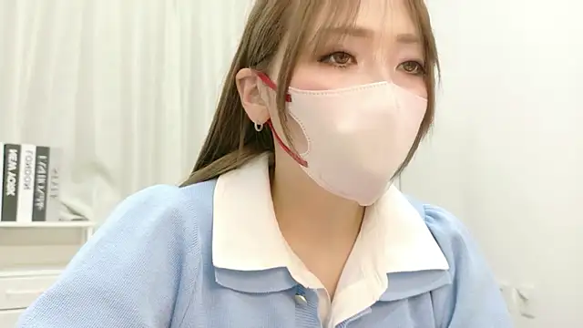 Snapshot of renchan_ chatting on July 2026 09:48:01 AM renchan online show from July 2026 09:48:01 AM
