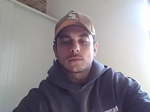 Snapshot of Marcelothegreek chatting on July 2026 10:21:01 AM Marcelothegreek online show from July 2026 10:21:01 AM