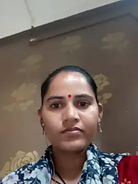 Snapshot of Riya_raj01 chatting on July 2026 12:18:02 PM Riya raj01 online show from July 2026 12:18:02 PM