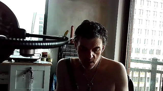 Snapshot of mikey-s-cort chatting on July 2026 12:04:01 AM mikey-s-cort online show from July 2026 12:04:01 AM