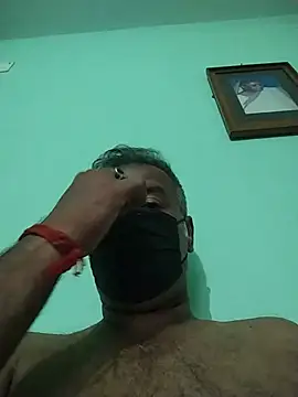 Snapshot of daddy_small_dick chatting on July 2026 12:55:01 PM daddy small dick online show from July 2026 12:55:01 PM