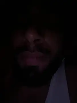 Fucking Boy H online show from July 2026 06:56:01 PM