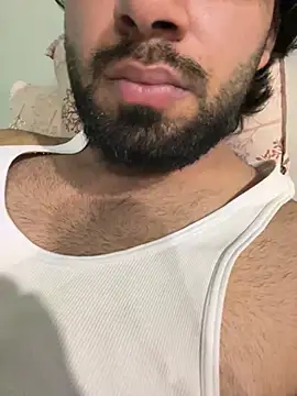 Fucking Boy H online show from July 2026 07:23:01 AM