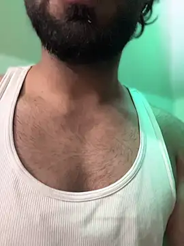 Fucking Boy H online show from July 2026 02:16:02 AM