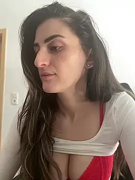 Snapshot of OliviaBaby2- chatting on July 2026 01:04:02 PM OliviaBaby2- online show from July 2026 01:04:02 PM