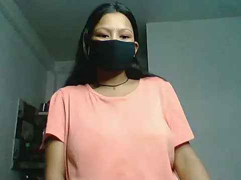 AKSHITA SINGH  online show from July 2026 04:03:02 PM