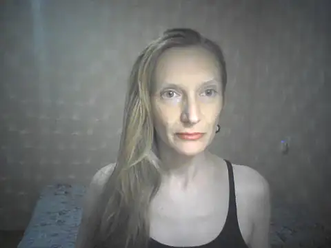 LunaBelle2 online show from July 2026 06:54:01 PM