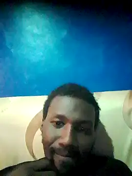 Snapshot of mwasma chatting on July 2026 10:21:02 AM mwasma online show from July 2026 10:21:02 AM