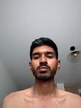 jockthierry1015 online show from July 2026 03:25:01 PM