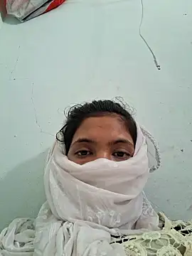 Snapshot of Sexy-pari1 chatting on July 2026 01:34:01 AM Sexy-pari1 online show from July 2026 01:34:01 AM