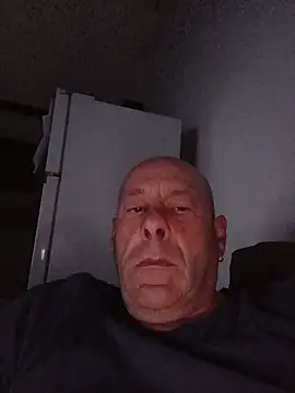 Snapshot of mimiteton chatting on July 2026 12:17:01 AM mimiteton online show from July 2026 12:17:01 AM