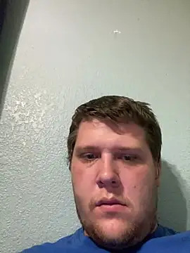 Snapshot of Eric_23_23 chatting on July 2026 03:02:02 AM Eric 23 23 online show from July 2026 03:02:02 AM
