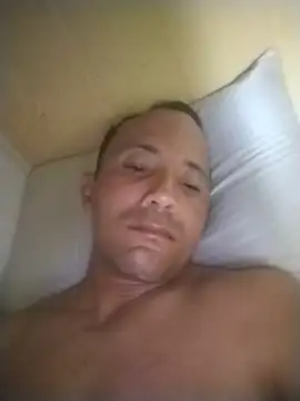 Elcauss online show from July 2026 06:15:02 PM